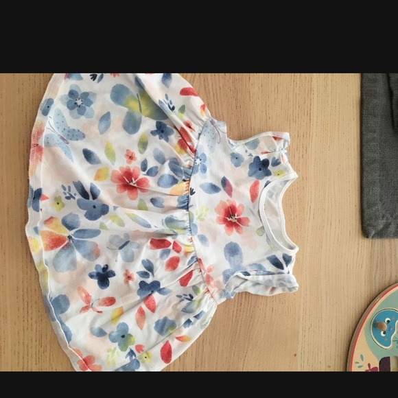 Shirts - Picture 3 of 3